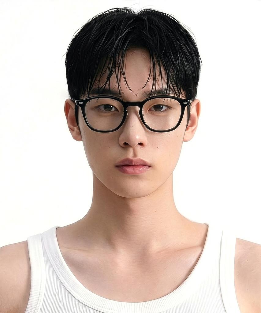 Laeswi Hank C1