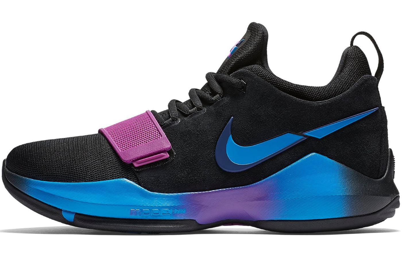 Nike Pg 1 Flip The Switch 878627-003 47