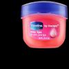 Vaseline Classic Repair Lip Therapy Jelly - Rosenknospe