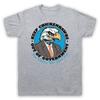 Keep Chickenhawks Out Of Government Political Slogan Mens And Womens T-Shirt