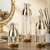 Outils et accessoires – Pots et flacons cosmétiques