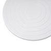 Cake Base Cake Decorating Tools Rotating Cake Stand Sugar Craft Turntable Platform Cupcake Swivel Plate Revolving Baking Tools