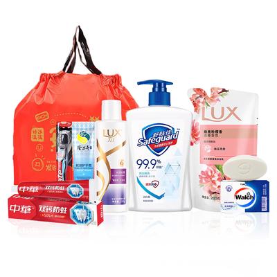 Tratamientos para el cabello y el cuero cabelludo – Sets de cuidado capilar