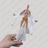 Original Multiple Style Clothes Pants Dress For 1/6 28cm Monster High Doll Clothes DIY Dress Up Toy