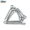 Lingyi GB91 Aviation Cotter Pins