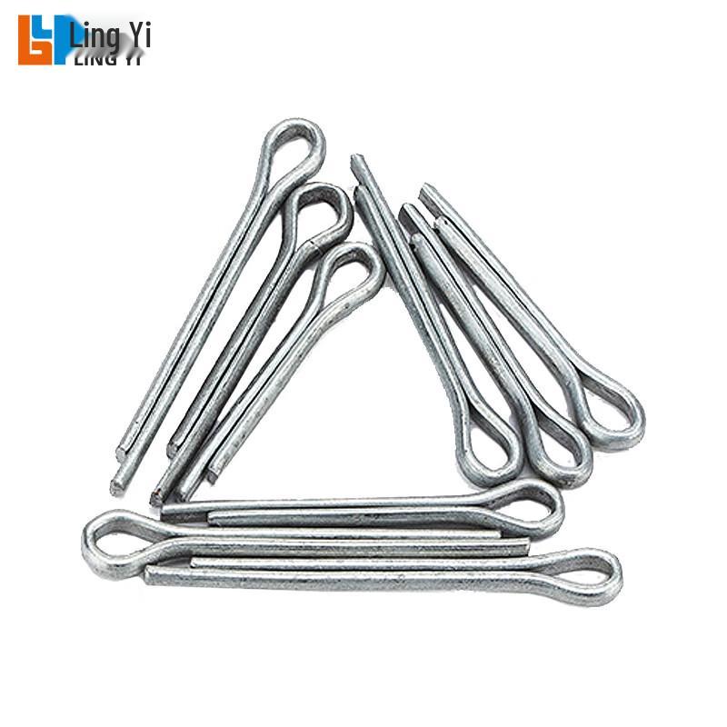 Lingyi GB91 Aviation Cotter Pins