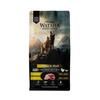 Wataha Hypoallergenic Dry Food Adult Giant Breed Turkey with Duck and Rice 6