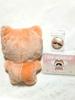 [USED] ENHYPEN Sunwoo Plush Toy Master
