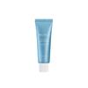 PDRR עור עמוק גל מים סרום שמש SPF50+ 50 מ"ל