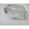 BMW R45 R65 1981 PETROL FUEL GAS ALUMINUM TANK + MONZA CAP + ADAPTER |Fit For