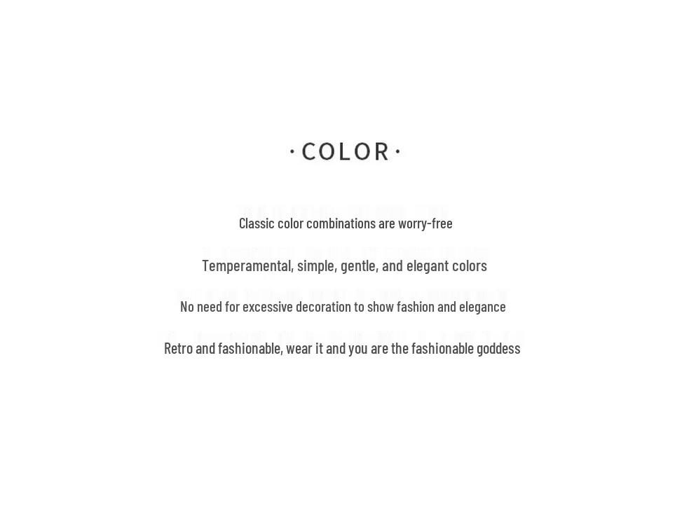 Large Capacity High-End Genuine Leather Tote - Women's Niche Design Handbag/Shoulder Bag