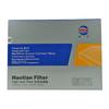 Cabin Air Filter For DR 5.0 6 F35 CHERY TIGGO 5 7 8 Plus 1.5 2.0/ EXEED LX/ LIFAN 820 1.8 2.4 KAIYI E5 EV Parts 3310100025