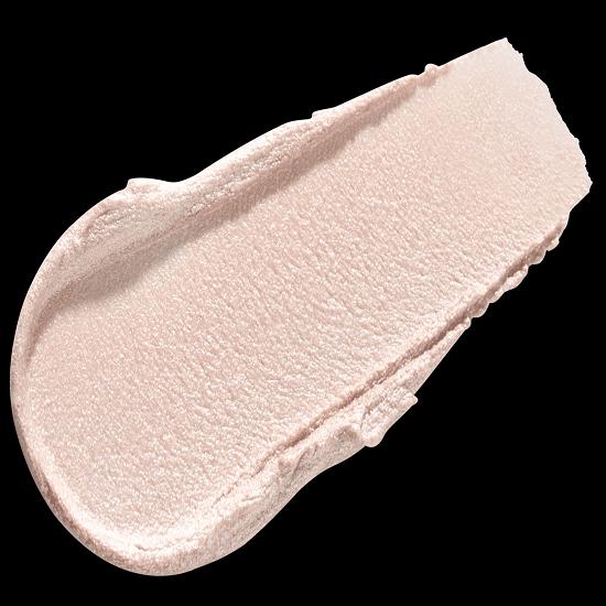 VIDIVICI Promoție Blush Cremă Petal Glow (+ Puf de fondant gratuit)