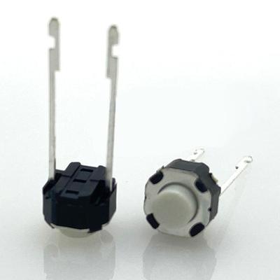 Instalacje elektryczne – Przełączniki