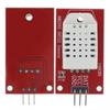 DHT22 AM2302 Temperature & Humidity Sensor Module