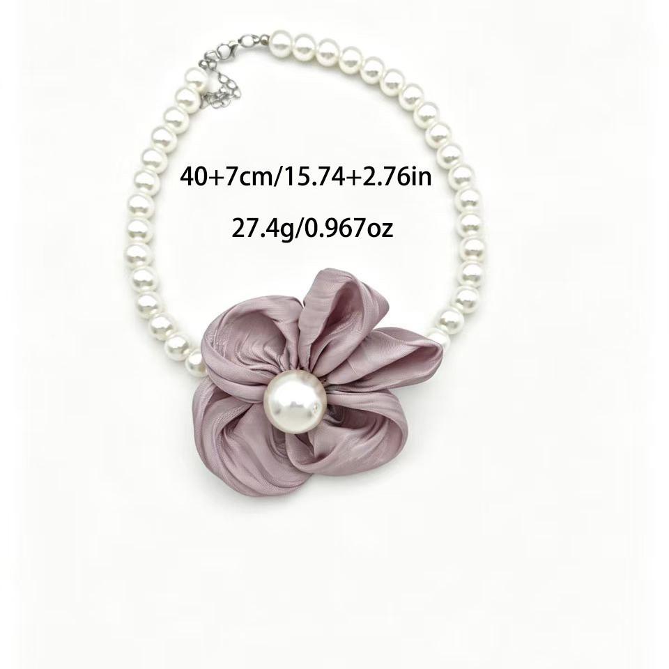 Fashion Necklace For Women's Jewelry