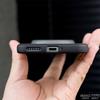 Magnetic Wireless Charging Cover For Honor Magic 8 Pro Case For MagSafe Hard Back Cover Fashion Color Blocking Skin Feel Bumper
