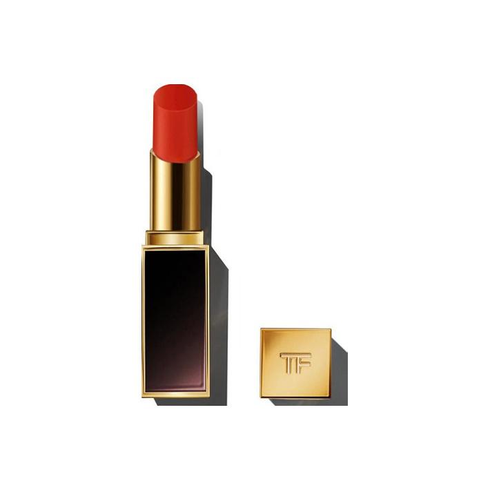 Tom Ford Lippenfarbe