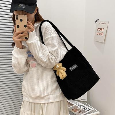 Dámské kabelky – Tašky přes rameno