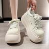 Calzado para mujer – Zapatillas deportivas