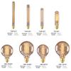 Dimmable Retro Warm Lights Light Appliance Incandescent Bulbs Edison Light Bulb Home Lighting