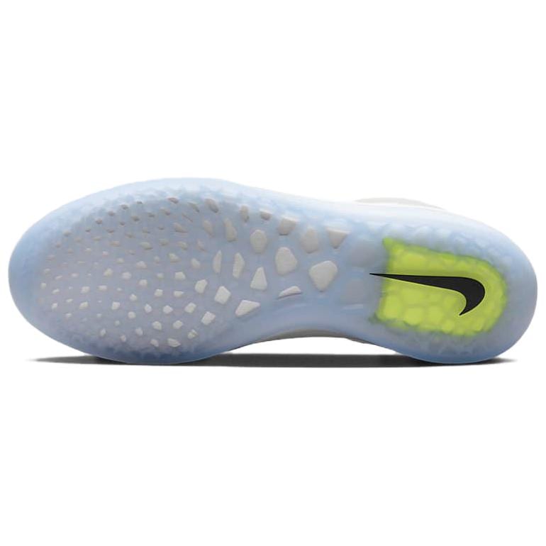 Nike Sb Zoom Nyjah 3 Pure Platinum DV7896-002