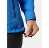Helly Hansen Crew Hooded 2.0 Jacket