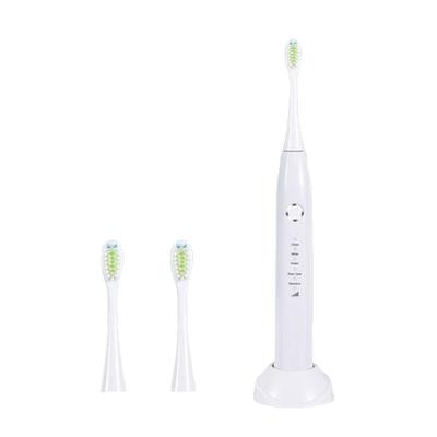 Shangheng SHZH-039 Sonic Electric Toothbrush CN Plug (adapter Included)