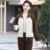 Minimalist Everyday Casual Set