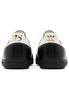 Adidas Originals Samba OG JP5282 36 2/3 black shoes