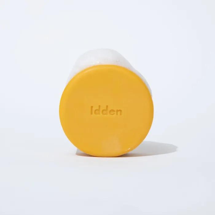 EARSBA HB01 Soap Bar All-in-one Vegan