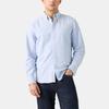 Levis Casual Loose Comfortable Simple Button Long Sleeve Shirt Men shirts A7210-0050