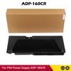 Power Supply Adapter For ADP-160CR ADP-160ER ADP-160FR N15-160P1A N16-160P1A N17-160P1A For PS4 Slim 22XX 25XX Console Parts