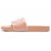 Leadcat Slide Pink/White Men's 360263-09