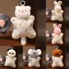 Animal Plush Toy Hand Puppet With Pp Cotton Filling For Kids Gift And Decor