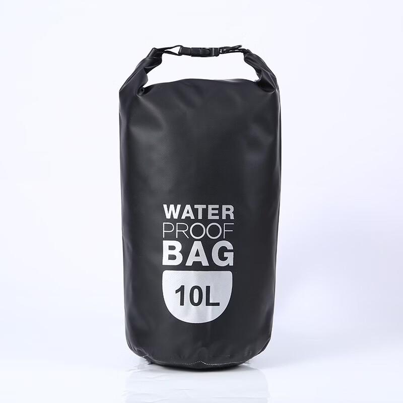 Yining Outdoor Waterproof Dry Bag