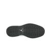 Sneakers Uomo Air Jordan ADG 5 Bianco Nero Platino Puro Grigio Ferro FQ6642-102