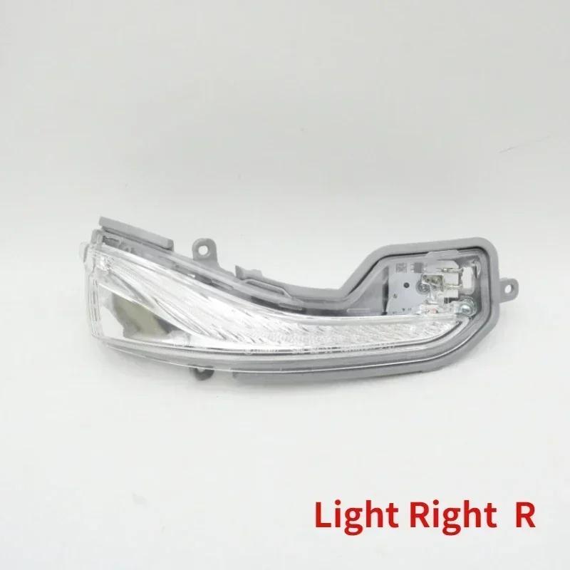 Side Rearview Mirror Lens Cover Frame Lower Shell Base Cap For Infiniti Q50 Q50S Q70 2014- Q60 QX30 16-20
