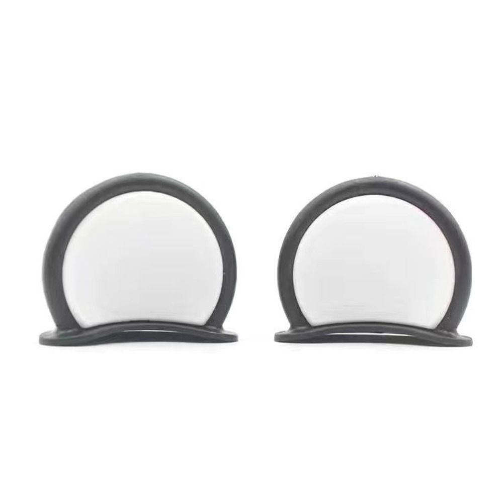 Wings Helmet Decorative Accessories Flowers Motocross Stickers Motorcycle Decorative  3D