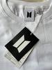 [USED] BTS FESTA T-shirt Whale
