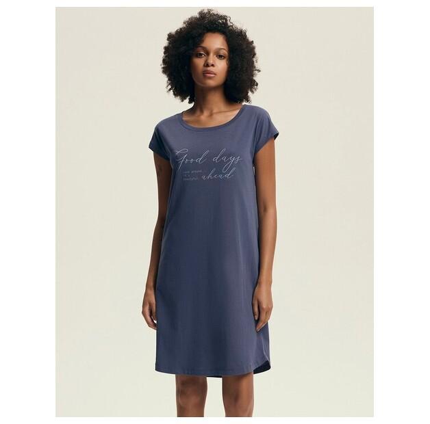 Рубашка ночная Henderson 43700 EU M