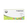 ZISHIZ Thickened Disposable Food Grade Gloves