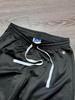 Y1020 Champion Tracksuit Women'S Tracksuit Set M
