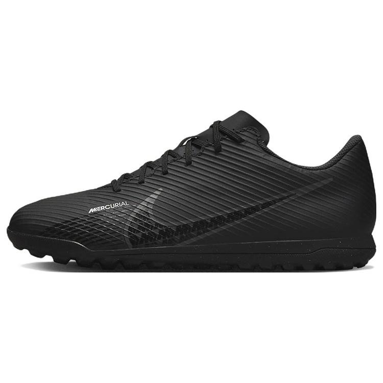Nike Mercurial Vapor 15 Club TF Shadow Pack Men s DJ5968-001 EU 40