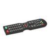 Replacement Remote Control Applicable for SONIQ QT166 QT155 QT155S QT1E E48W13AAU E40W13AAU