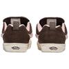 Knu-Skool Vans 'Pop - Sepia Rose' VN000D75O3N