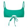 Jack Wills Womens/Ladies Beaded Bikini Top