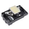 Printhead Replacement Long Lasting Safe ABS Print Head for L801 for L800 for L805 for L850 for T50