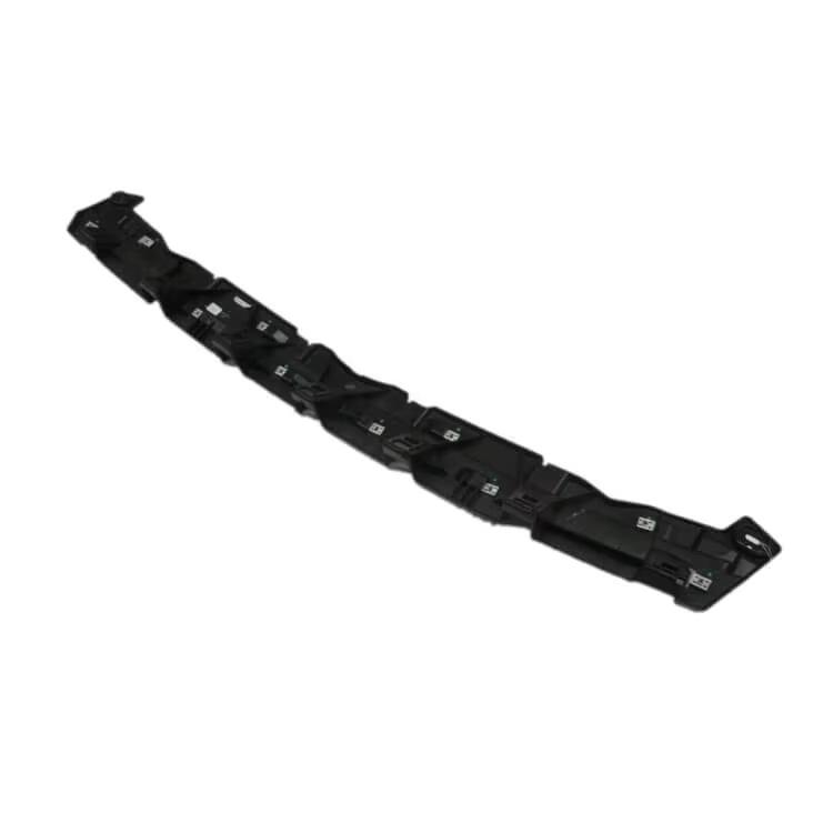 Front Bumper Bracket for 2016-2019 Continental GT (Part No. 3W3807181D) Continental
