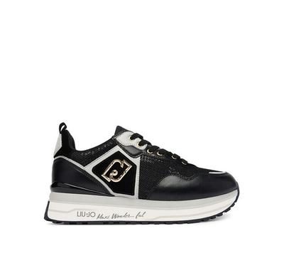 Maxi Wonder 01 Sneakers